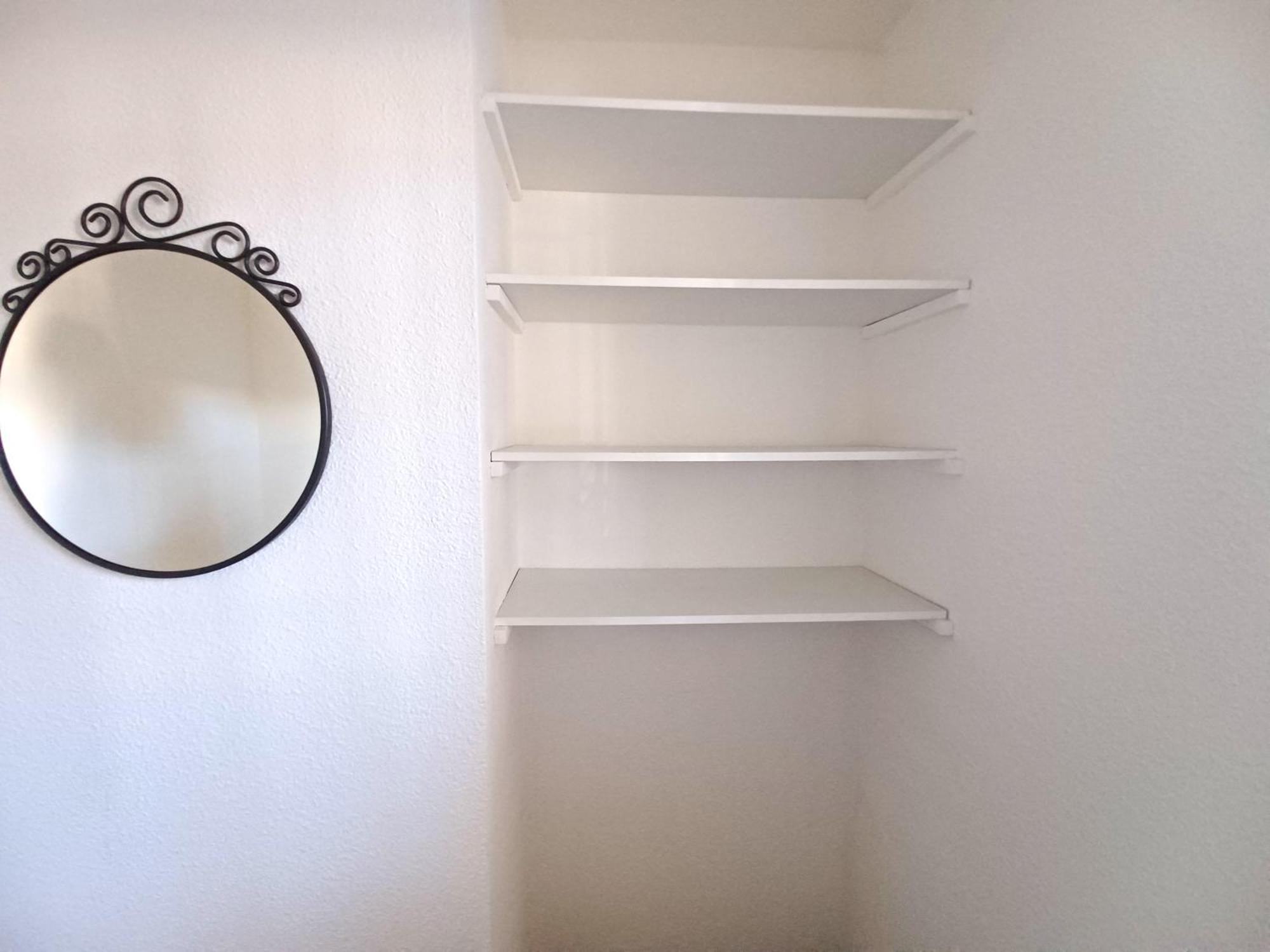 Plain-Pied Jardin 6 Personnes Clim Vue Mer Parking Wifi Terrasse Piscine Dans La Residence Saint-Pierre-la-Mer  외부 사진